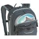 11. Deuter Attack 8 JR Backpack 3612121-4409 