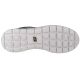 8. Skechers Track-Scloric M 52631-CCBK shoes  