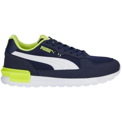 6. Puma Graviton Jr 381987 14 Shoes