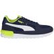 6. Puma Graviton Jr 381987 14 Shoes