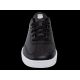 3. K-swiss COURT BALBOA SYN sneakers BLACK/WHITE-M (04736-067-M)