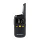 MOTOROLA XT185 RADIO BLACK