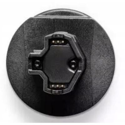 2. AddOn Thrustm. Quick Release Upgrade (KON/PC) retail