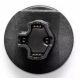 2. AddOn Thrustm. Quick Release Upgrade (KON/PC) retail