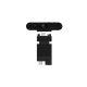 11. Lenovo ThinkVision MC60 (S) Webcam 1920 x 1080 px USB 2.0 Black
