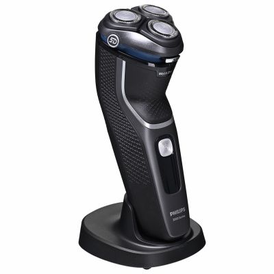 5. PHILIPS Series 3000 S3343/13 shaver