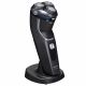 5. PHILIPS Series 3000 S3343/13 shaver