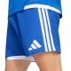 4. Men's adidas Tiro 26 Competition Match Day Shorts Blue KA6178
