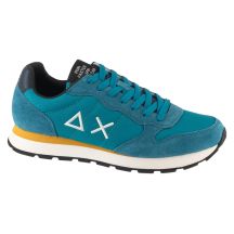 SUN68 Tom Solid Z46101-70 Blue 41