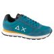 SUN68 Tom Solid Z46101-70 Blue 41