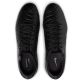 9. Nike Tiempo Legend 10 Elite FG M DV4328-002 football boots