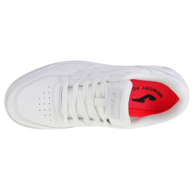 3. Joma C. Stadium 2302 W CSTALW2302 Shoes