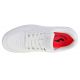 3. Joma C. Stadium 2302 W CSTALW2302 shoes