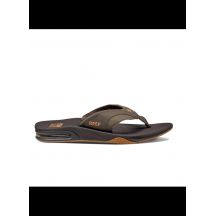 Reef Fanning Flip-Flops M RF002026-BGM