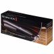 11. REMINGTON S8590 Hair Straightener (45 W; black)