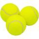 7. ENERO ACADEMY TENNIS BALL 3 PCS