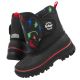 2. Lee Cooper Jr Shoes LCJ-24-44-2861