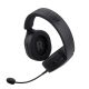 14. TRUST GXT491 FAYZO Wireless Headphones