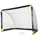 FOLDABLE FOOTBALL GOAL 137x91x91CM ENERO