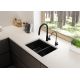 4. Deante Eridan 1.5-bowl sink without drainer ZQE_N503