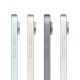 3. Apple iPad Air Apple M 128GB 33 cm (13") 12GB Wi-Fi 7 (802.11be) iPadOS 26 Blue