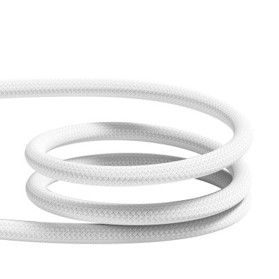 3. Joyroom S-A51 Cutting-Edge Series 60W USB-C - USB-C cable 1.2m - light gray