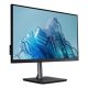 3. Monitor Acer CB243YEb 23.8" 60.5cm 16:9 100Hz 1920x1080