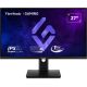 Viewsonic XG27G1 Computer Monitor 68.6 cm (27") 1920 x 1080 px Full HD LED Black