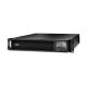 8. APC Smart-UPS SRT 2200VA RM 230V Network Card
