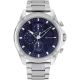 Tommy Hilfiger Jax Men's Watch 1710656 + BOX