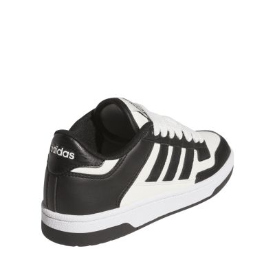 9. Adidas Rapid Court Low Jr JR0166 shoes