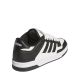9. Adidas Rapid Court Low Jr JR0166 shoes