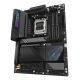 4. Gigabyte X870E AORUS PRO Motherboard