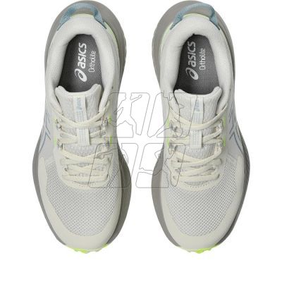 6. Asics Gel Excite Trail 2 W shoes 1012B412200