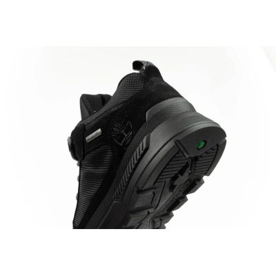 25. Timberland Field Trekker M TB0A2B19015 shoes