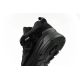 25. Timberland Field Trekker M TB0A2B19015 shoes