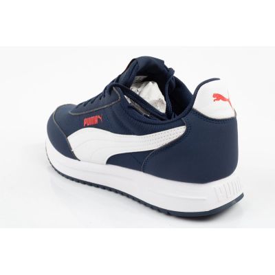 14. Puma R78 Lightwind M shoes 40026705