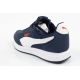 14. Puma R78 Lightwind M shoes 40026705
