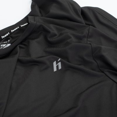 4. DAZH SENIOR Men's Short-Sleeve Shirt