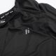 4. DAZH SENIOR Men's Short-Sleeve Shirt