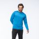 12. Men's LOPE LS Long Sleeve T-Shirt