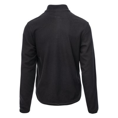 2. Men’s Fleece LAFFI 1/2