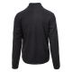 2. Men’s Fleece LAFFI 1/2