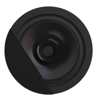 AUDAC CENA706/B Ceiling, 8?/100V