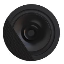AUDAC CENA706/B Ceiling, 8?/100V