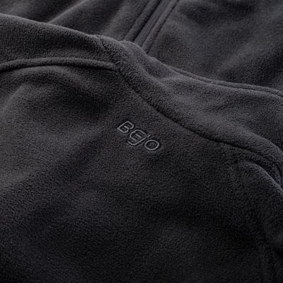 6. Bejo Invel 280 Jr sweatshirt 92800439439