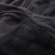 6. Sweatshirt Bejo Invel 280 Jr. 92800439439