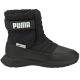 6. Puma Nieve Wtr AC Ps Jr shoes 380745 03