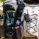 10. MIDLAND XT70 PRO PMR handheld radios