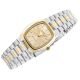 2. Women's Watch CASIO LTP-1169G-9ARDF + BOX